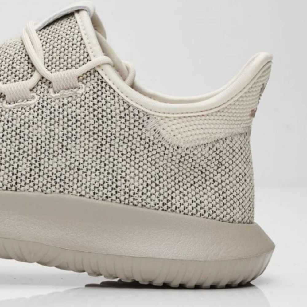 Adidas tubular sneakers - Picture 3 of 6
